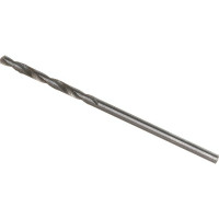 Сверло (10 шт; 2 мм; HSS) по металлу Matrix 71520