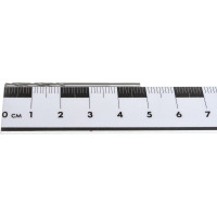 Сверло (10 шт; 2 мм; HSS) по металлу Matrix 71520