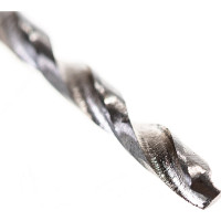 Сверло (10 шт; 3 мм; HSS) по металлу Matrix 71530