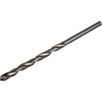 Сверло (10 шт; 3 мм; HSS) по металлу Matrix 71530