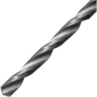 Сверло (10 шт; 3.2 мм; HSS) по металлу Matrix 71532