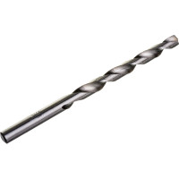 Сверло (10 шт; 3.5 мм; HSS) по металлу Matrix 71535