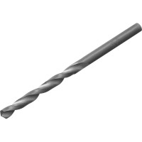 Сверло (10 шт; 4.2 мм; HSS) по металлу Matrix 71542
