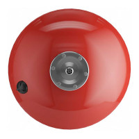 Расширительный бак Wester WRV 100 0-14-0140