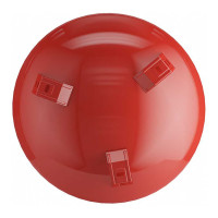 Расширительный бак Wester WRV 100 0-14-0140