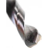 Сверло (10 шт; 6 мм; HSS) по металлу Matrix 71560