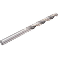 Сверло (10 шт; 7 мм; HSS) по металлу Matrix 71570
