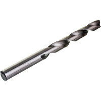 Сверло (10 шт; 10 мм; HSS) по металлу Matrix 71599