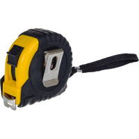 Рулетка Хард 3 м х 16 мм FIT 17203