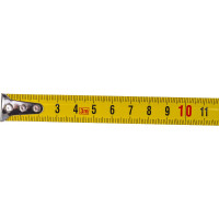 Рулетка Хард 3 м х 16 мм FIT 17203