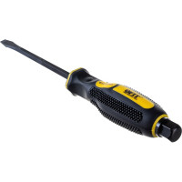 Ударная отвертка Профи 8х150 мм SL FIT IT 55638