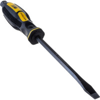 Ударная отвертка Профи 8х150 мм SL FIT IT 55638