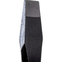 Ударная отвертка Профи 8х150 мм SL FIT IT 55638