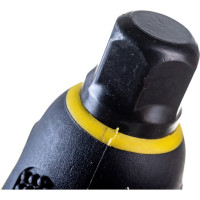 Ударная отвертка Профи 8х150 мм SL FIT IT 55638