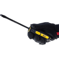 Ударная отвертка Профи 8х150 мм SL FIT IT 55638