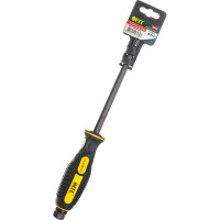 Ударная отвертка Профи 8х150 мм РН3 FIT IT 55628