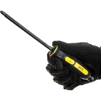 Ударная отвертка Профи 8х150 мм РН3 FIT IT 55628