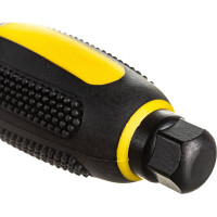 Ударная отвертка Профи 8х150 мм РН3 FIT IT 55628