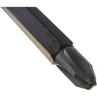 Ударная отвертка Профи 8х150 мм РН3 FIT IT 55628