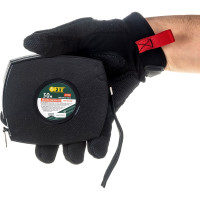Мерная лента 30 м FIT 17730