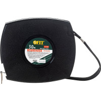 Мерная лента 30 м FIT 17730