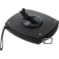 Мерная лента 30 м FIT 17730