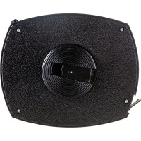 Мерная лента 50 м FIT 17750