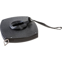 Мерная лента 50 м FIT 17750