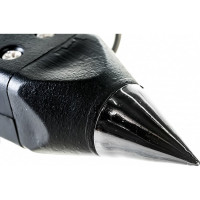 Землемерная лента 50 м FIT 17800