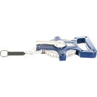 Землемерная лента 20 м FIT 17620