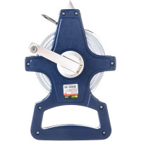 Землемерная лента 20 м FIT 17620