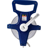 Землемерная лента 30 м FIT 17630