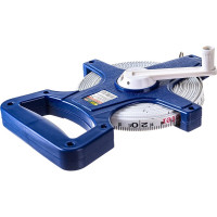 Землемерная лента 30 м FIT 17630