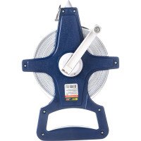 Землемерная лента 30 м FIT 17630