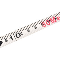 Землемерная лента 30 м FIT 17630