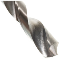 Сверло (5 шт; 14 мм; HSS) по металлу Matrix 72040