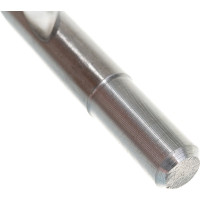 Сверло (5 шт; 14 мм; HSS) по металлу Matrix 72040