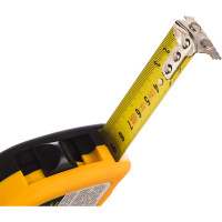 Рулетка Профи 7.5мх25мм FIT HQ 17428