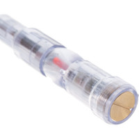 Индикаторная отвертка FIT IT 70-250В 56531