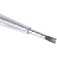 Индикаторная отвертка FIT IT 70-250В 56531