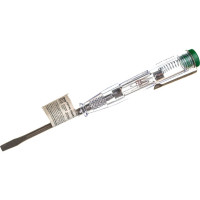 Индикаторная отвертка FIT IT 56524