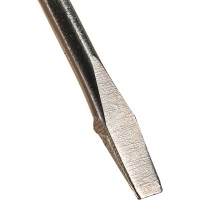 Индикаторная отвертка FIT IT 56524