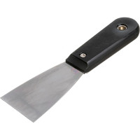 Полированный шпатель 50 мм FIT 06270