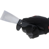 Полированный шпатель 50 мм FIT 06270