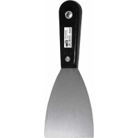 Полированный шпатель 75 мм FIT 06280