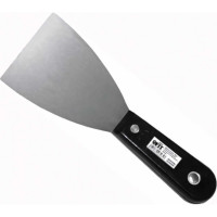 Полированный шпатель 75 мм FIT 06280