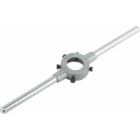 Плашкодержатель №4 30 х 11 мм FIT 70763