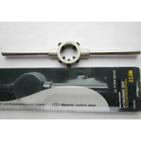 Плашкодержатель №4 30 х 11 мм FIT 70763