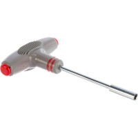 Отвертка FIT IT 56232