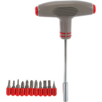 Отвертка FIT IT 56232